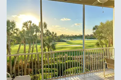 5681 Baltusrol Ct #2B, Sanibel, FL 33957 - Photo 36