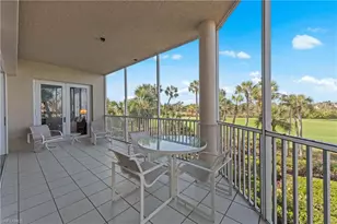 5681 Baltusrol Ct, Sanibel, FL 33957 - Photo 40