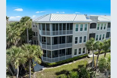 5681 Baltusrol Ct #2B, Sanibel, FL 33957 - Photo 48