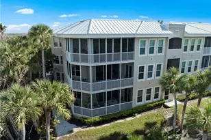 5681 Baltusrol Ct, Sanibel, FL 33957 - Photo 48