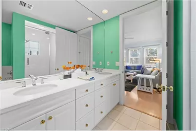 5681 Baltusrol Ct #2B, Sanibel, FL 33957 - Photo 28