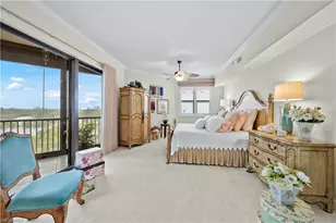 14300 Riva Del Lago Dr, Fort Myers, FL 33907 - Photo 20