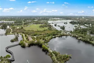 14300 Riva Del Lago Dr, Fort Myers, FL 33907 - Photo 46