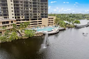 14300 Riva Del Lago Dr, Fort Myers, FL 33907 - Photo 38