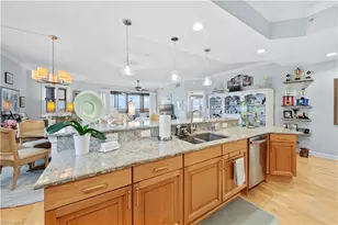 14300 Riva Del Lago Dr, Fort Myers, FL 33907 - Photo 12