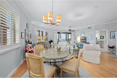 14300 Riva Del Lago Dr #701, Fort Myers, FL 33907 - Photo 28