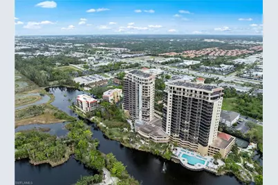 14300 Riva Del Lago Dr #701, Fort Myers, FL 33907 - Photo 40