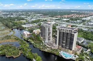 14300 Riva Del Lago Dr, Fort Myers, FL 33907 - Photo 40