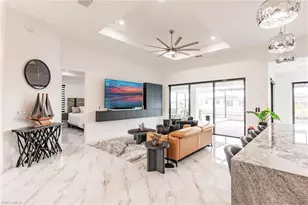 4113 NW 36th Terrace, Cape Coral, FL 33993 - Photo 8