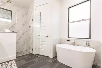 4113 NW 36th Ter, Cape Coral, FL 33993 - Photo 28