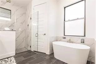 4113 NW 36th Terrace, Cape Coral, FL 33993 - Photo 28