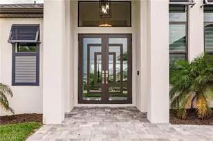 4113 NW 36th Terrace, Cape Coral, FL 33993 - Photo 4