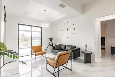 4113 NW 36th Ter, Cape Coral, FL 33993 - Photo 20