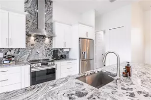 4113 NW 36th Terrace, Cape Coral, FL 33993 - Photo 14