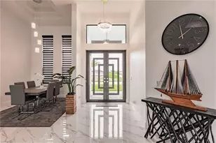 4113 NW 36th Terrace, Cape Coral, FL 33993 - Photo 6