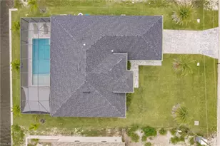 4113 NW 36th Terrace, Cape Coral, FL 33993 - Photo 48