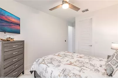4113 NW 36th Ter, Cape Coral, FL 33993 - Photo 36