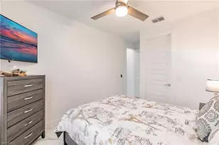 4113 NW 36th Terrace, Cape Coral, FL 33993 - Photo 36