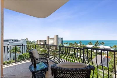 10620 Gulf Shore Dr #602, Naples, FL 34108 - Photo 20
