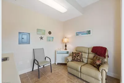 10620 Gulf Shore Dr #602, Naples, FL 34108 - Photo 16