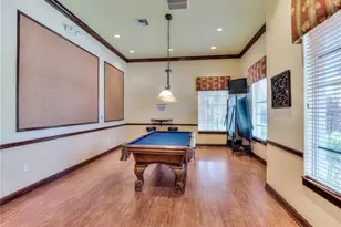 8531 Violeta St, Estero, FL 34135 - Photo 30