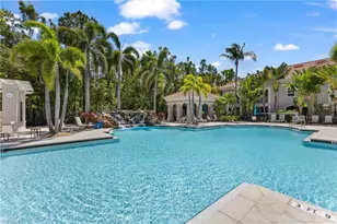 8531 Violeta St, Estero, FL 34135 - Photo 1