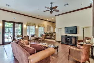 8531 Violeta St, Estero, FL 34135 - Photo 28