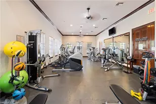 8531 Violeta St, Estero, FL 34135 - Photo 34