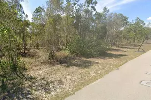 850 Dudley Ave S, Lehigh Acres, FL 33974 - Photo 1