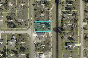 919 Bassinger Ave S, Lehigh Acres, FL 33974 - Photo 2