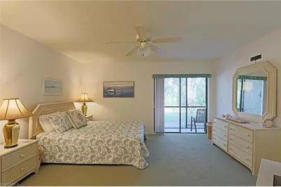 9627 Eaton Gardens Ln #104, Fort Myers, FL 33919 - Photo 12