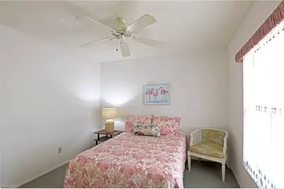 9627 Eaton Gardens Ln #104, Fort Myers, FL 33919 - Photo 8