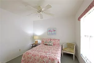 9627 Eaton Gardens Ln, Fort Myers, FL 33919 - Photo 8