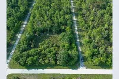 136 Natick Ave S, Lehigh Acres, FL 33974 - Photo 2