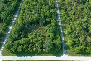 136 Natick Ave S, Lehigh Acres, FL 33974 - Photo 2