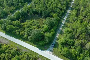 136 Natick Ave S, Lehigh Acres, FL 33974 - Photo 1