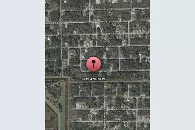 3215 47th St W, Lehigh Acres, FL 33971 - Photo 2
