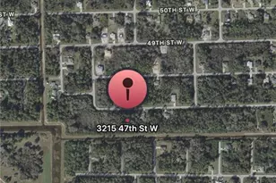 3215 47th St W, Lehigh Acres, FL 33971 - Photo 2