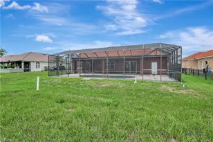 680 Mirror Lakes Ct, Lehigh Acres, FL 33974 - Photo 44