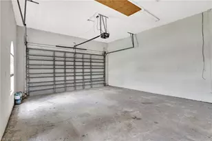 680 Mirror Lakes Ct, Lehigh Acres, FL 33974 - Photo 34