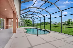 680 Mirror Lakes Ct, Lehigh Acres, FL 33974 - Photo 38