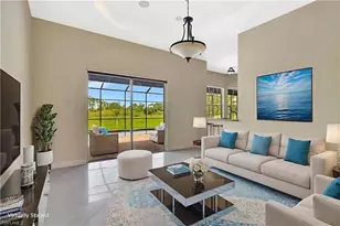 680 Mirror Lakes Ct, Lehigh Acres, FL 33974 - Photo 2