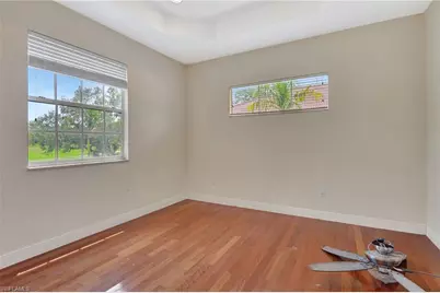 680 Mirror Lakes Ct, Lehigh Acres, FL 33974 - Photo 24