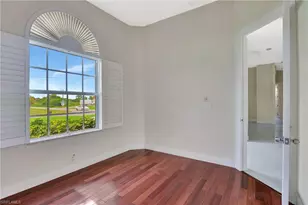 680 Mirror Lakes Ct, Lehigh Acres, FL 33974 - Photo 26