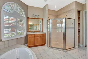 680 Mirror Lakes Ct, Lehigh Acres, FL 33974 - Photo 20