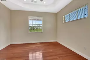 680 Mirror Lakes Ct, Lehigh Acres, FL 33974 - Photo 22