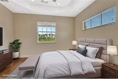 680 Mirror Lakes Ct, Lehigh Acres, FL 33974 - Photo 18