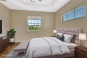 680 Mirror Lakes Ct, Lehigh Acres, FL 33974 - Photo 18