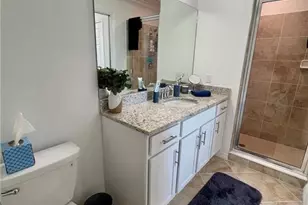 43020 Greenway Blvd, Babcock Ranch, FL 33982 - Photo 12