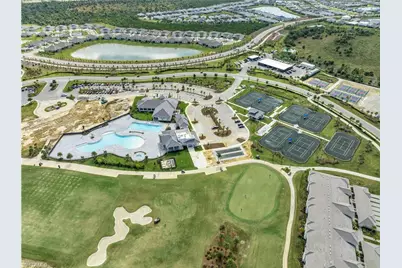 43020 Greenway Blvd #328, Babcock Ranch, FL 33982 - Photo 24